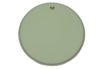 Remo Encore Ambassador Coated 13", blána pro buben