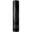 Orofluido Zkrášlující lak na vlasy (Hairspray Remarkable Shine Strong Hold) 500 ml woman