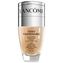 Lancome Zdokonalující duo make-up Teint Visionnaire SPF 20 (Skin Perfecting Makeup Duo) 30 ml + 2,8 g Zdokonalující duo make-up Teint Visionnaire SPF 20 (Skin Perfecting Makeup Duo) 30 ml + 2,8 g - Odstín 04 Beige Nature woman