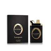 Accendis Lucepura EDP 100 ml UNISEX