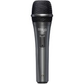 Stagg SDMP10, dynamický mikrofon