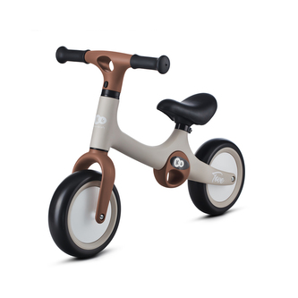 Rowerek biegowy TOVE DESERT BEIGE