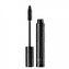 Artdeco Objemová řasenka (Art Couture Lash Volumizer) 9 ml Objemová řasenka (Art Couture Lash Volumizer) 9 ml - Odstín 01 Black woman