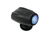 Eurolite LED FE-41 paprskový efekt, 41x 5mm RGB LED