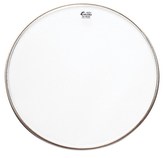 Remo Encore Ambassador Uncoat Snare HD 13", rezonanční blána