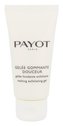 Payot Rozpouštějící se exfoliační gel s extrakty z Papáji (Gentle Exfoliating Gel) 50 ml woman