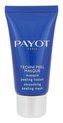 Payot Vyhlazující peelingová maska Techni Peel Masque 50 ml woman