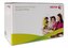 Xerox Lexmark X364H11G/X264H21G, 9.000 pgs, black