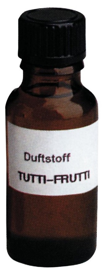 Eurolite esence tutti-frutti, 20ml