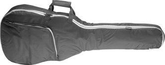 Stagg STB-10 J, pouzdro pro akustickou kytaru Jumbo