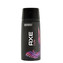 Axe Deodorant ve spreji Excite (Deo Spray) 150 ml man