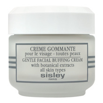 Sisley Čisticí peeling pro všechny typy pleti (Gentle Facial Buffing Cream) 50 ml woman