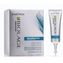 Biolage Keratinová kúra na vlasy Biolage KeratinDose (Pro-Keratin Concentrate) 10 x 10 ml woman