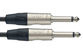 Stagg NPC090R