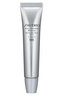 Shiseido Hydratační BB krém SPF 30 (Perfect Hydrating BB Cream) 30 ml Odstín Dark woman