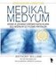 Medikal Medyum