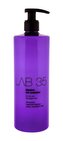 Kallos Kondicionér pro suché a poškozené vlasy LAB 35 (Conditioner) 500 ml woman