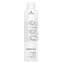 Schwarzkopf Professional Suchý šampon pro objem vlasů Refresh Dust Suchý šampon pro objem vlasů Refresh Dust - Objem 300 ml unisex