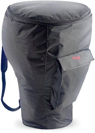 Stagg DJB 12 R, pouzdro na 12" djembe