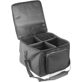 Stagg SLI-TB-4, přepravní obal