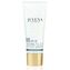Juvena BB Cream SPF 30 (Anti-Age Moisturizer Tinted Skin Optimize) 40 ml BB Cream SPF 30 (Anti-Age Moisturizer Tinted Skin Optimize) 40 ml - Odstín BB woman