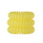 Invisibobble Invisibobble 3 ks Invisibobble 3 ks - Varianta Žlutá woman