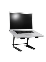 Stojan na notebook ELR-12/17