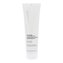 Lancaster Čisticí pleťová pěna Cleansers & Masks (Softening Cleansing Foam) 150 ml woman