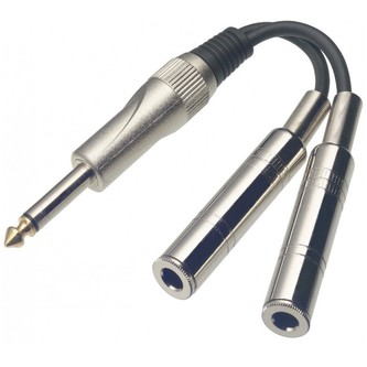 Stagg YC-0,1/1P2PFH Stagg YC-0,1/1P2PFH