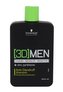 Schwarzkopf Professional Šampon proti lupům pro muže 3D (Anti-Dandruff Shampoo) Šampon proti lupům pro muže 3D (Anti-Dandruff Shampoo) - Objem 250 ml man