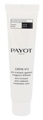 Payot Krém na podrážděnou pokožku (Créme No. 2) 30 ml unisex