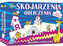 Gra Obliczenia i skojarzenia