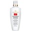 Collistar Odličovací micelární voda (Cleansing Make-Up Remover Micellar Water) Objem 400 ml woman