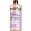 FRANCK PROVOST PARIS Expert Smoothing Kondicionér Conditioner Professional 750 ml pro ženy