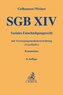 SGB XIV