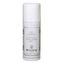 Sisley Osvěžující květinový sprej (Floral Spray Mist) 125 ml woman