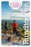 Rundtouren mit dem Velo Erlebnis Schweiz