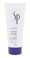 Wella Professionals Vyhlazující kondicionér SP (Smoothen Conditioner) Vyhlazující kondicionér SP (Smoothen Conditioner) - Objem 200 ml woman