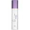 Wella Professionals Péče na roztřepené konečky vlasů Perfect Ends (Finishing Care) 40 ml woman