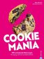 Cookie Mania