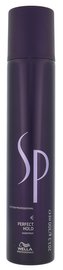 Wella Professionals Lak na vlasy Perfect Hold SP (Hairspray) Lak na vlasy Perfect Hold SP (Hairspray) - Objem 300 ml woman