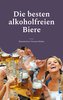Die besten alkoholfreien Biere