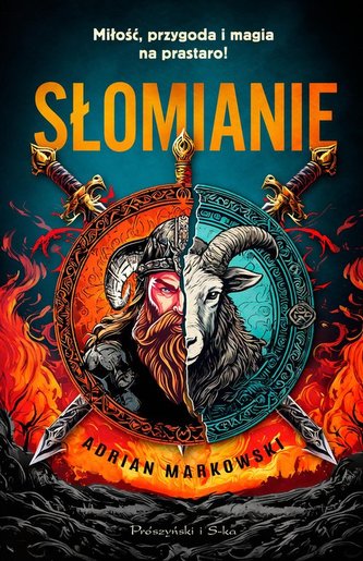 Słomianie