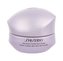 Shiseido Oční krém proti tmavým kruhům (Anti-Dark Circles Eye Cream) 15 ml woman