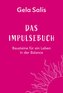 Das Impulsebuch