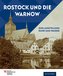 Rostock und die Warnow