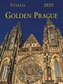 Golden Prague 2025