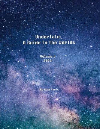 Undertale