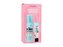 Benefit Prime & Set Pore Pack fixační sprej na make-up The Porefessional Super Setter 120 ml + podkladová báze pod make-up The Porefessional Smoothing Face Primer 22 ml