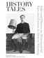 History Tales